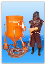 Operator Safety Wears