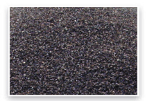 Silicon Carbide