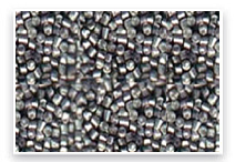 Steel Cut Wire Shots